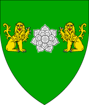 Arms Image